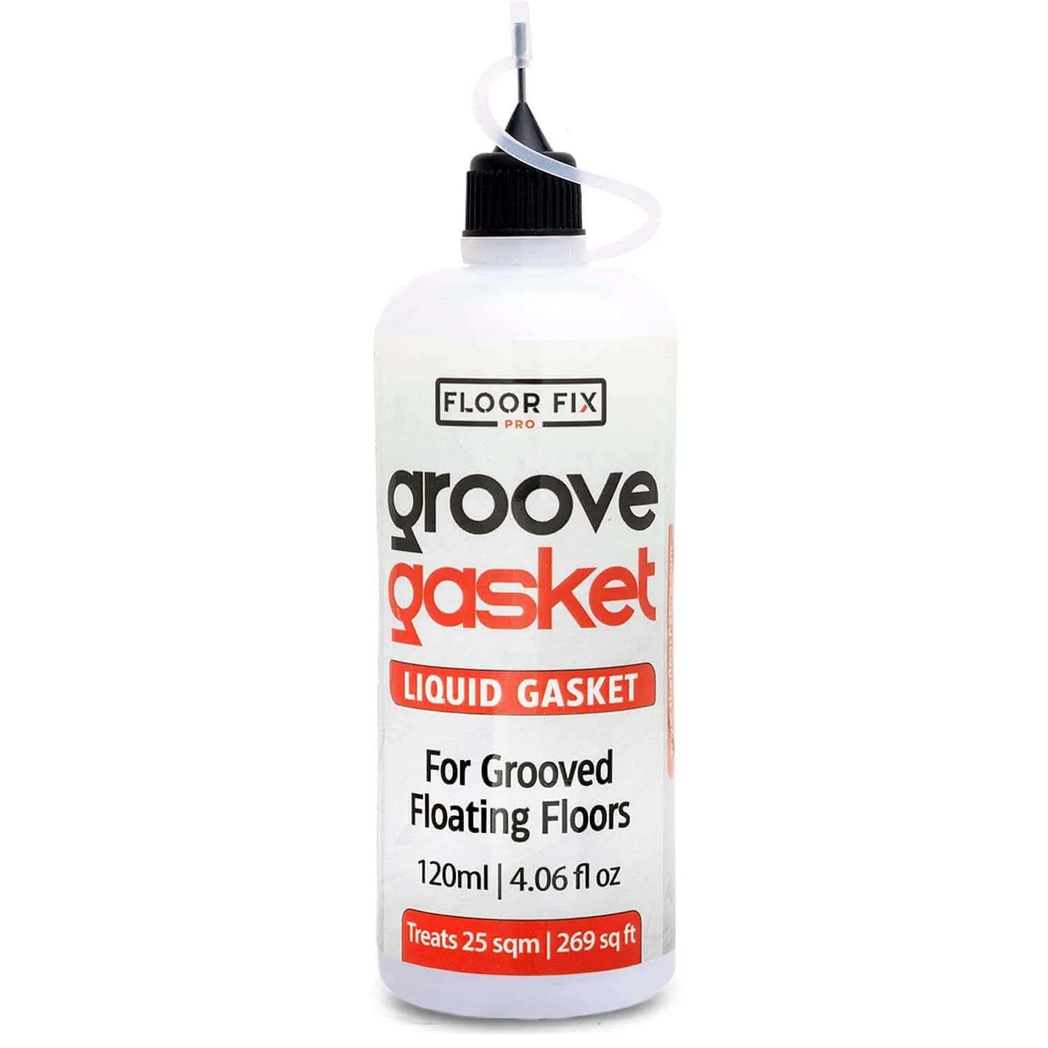 Squeaky Repair Kit Floor Click System Floors - Image 11