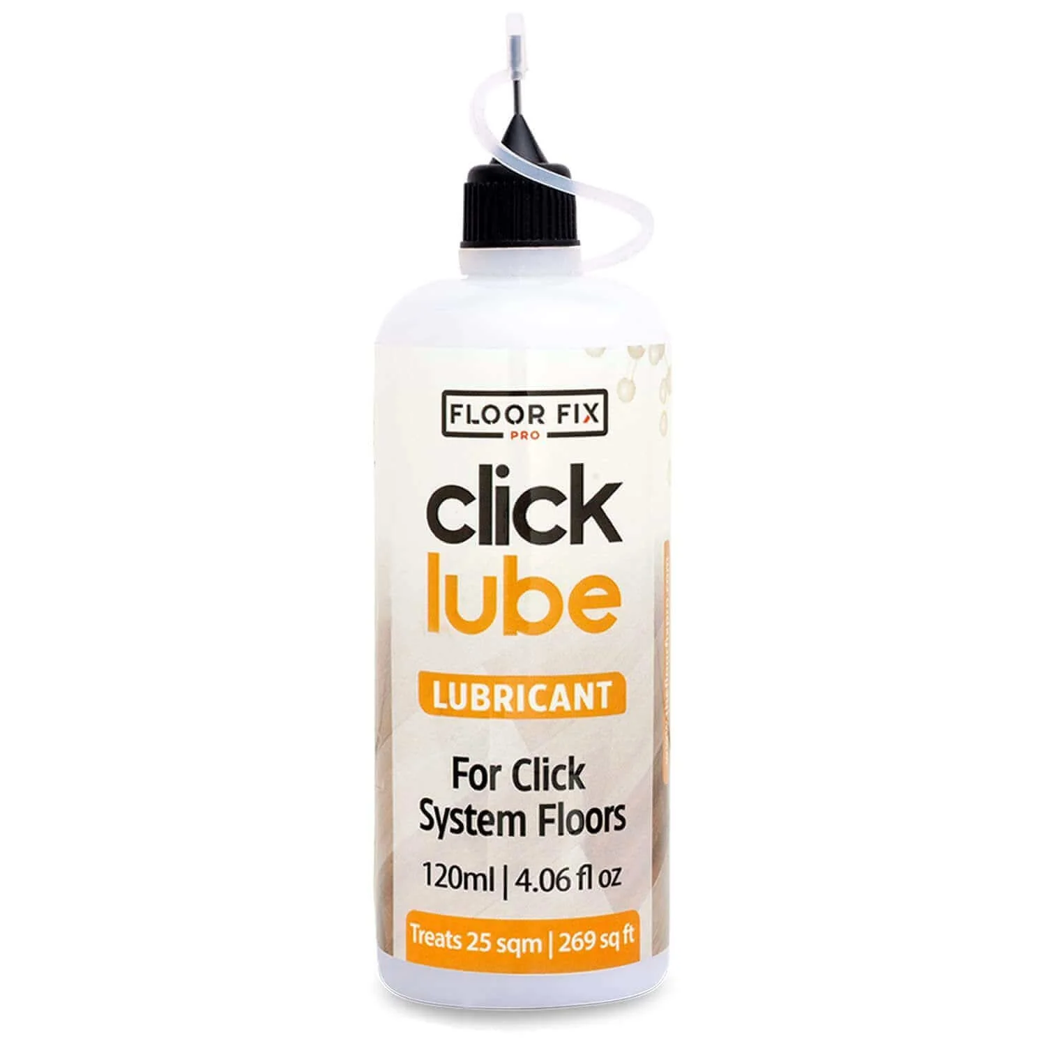 Squeaky Repair Kit Floor Click System Floors - Image 12