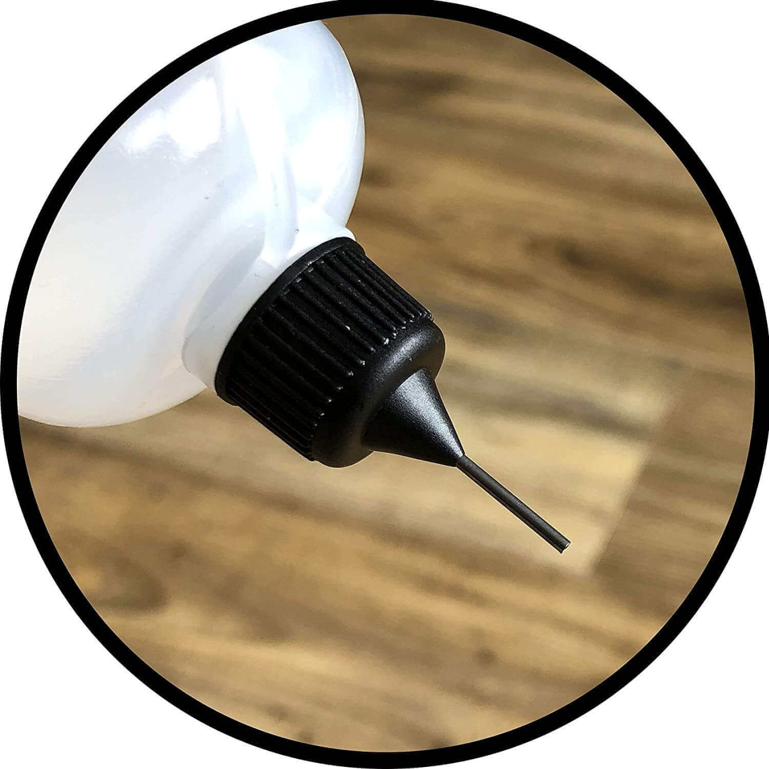 Squeaky Repair Kit Floor Click System Floors - Image 4