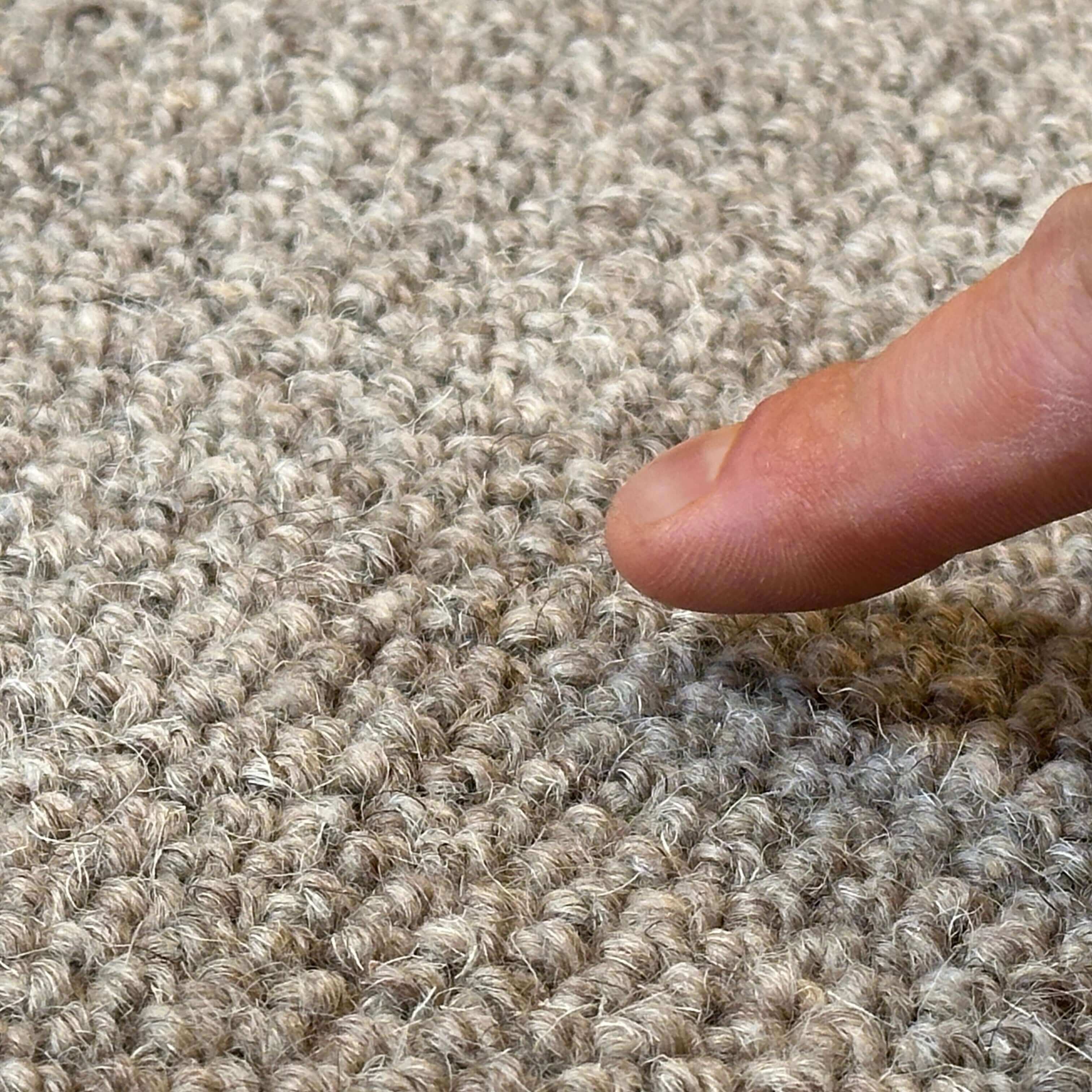 Stop Squeak Repair Kit - Fix Creaky Wood and Carpeted Floors - Image 11