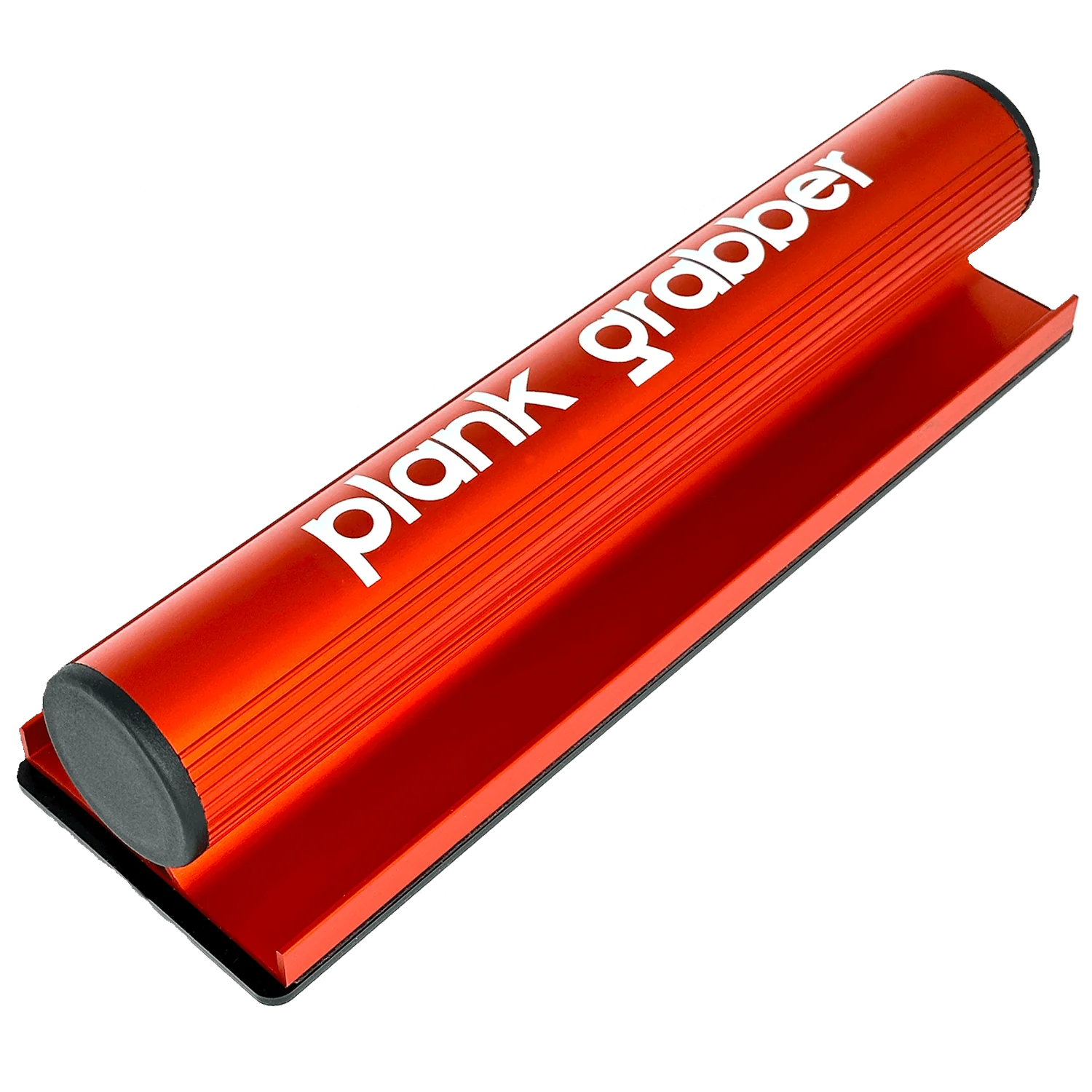 Plank Grabber  - Fix Gaps and Move Planks & Tiles With Ease (Includes Spare Suction Pad) - Image 11