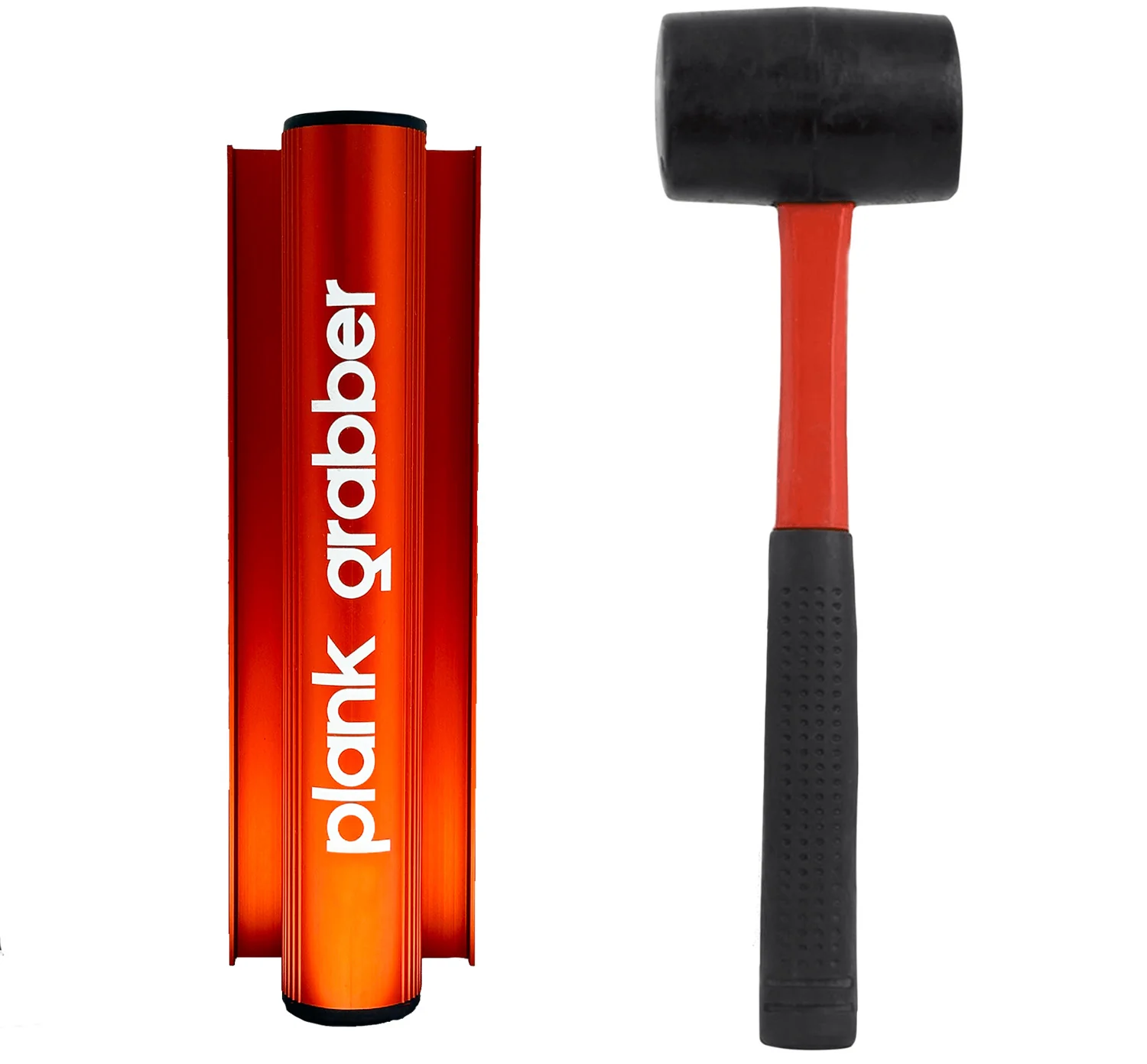 Plank Grabber  - Fix Gaps and Move Planks & Tiles With Ease (Includes Spare Suction Pad) - Image 12