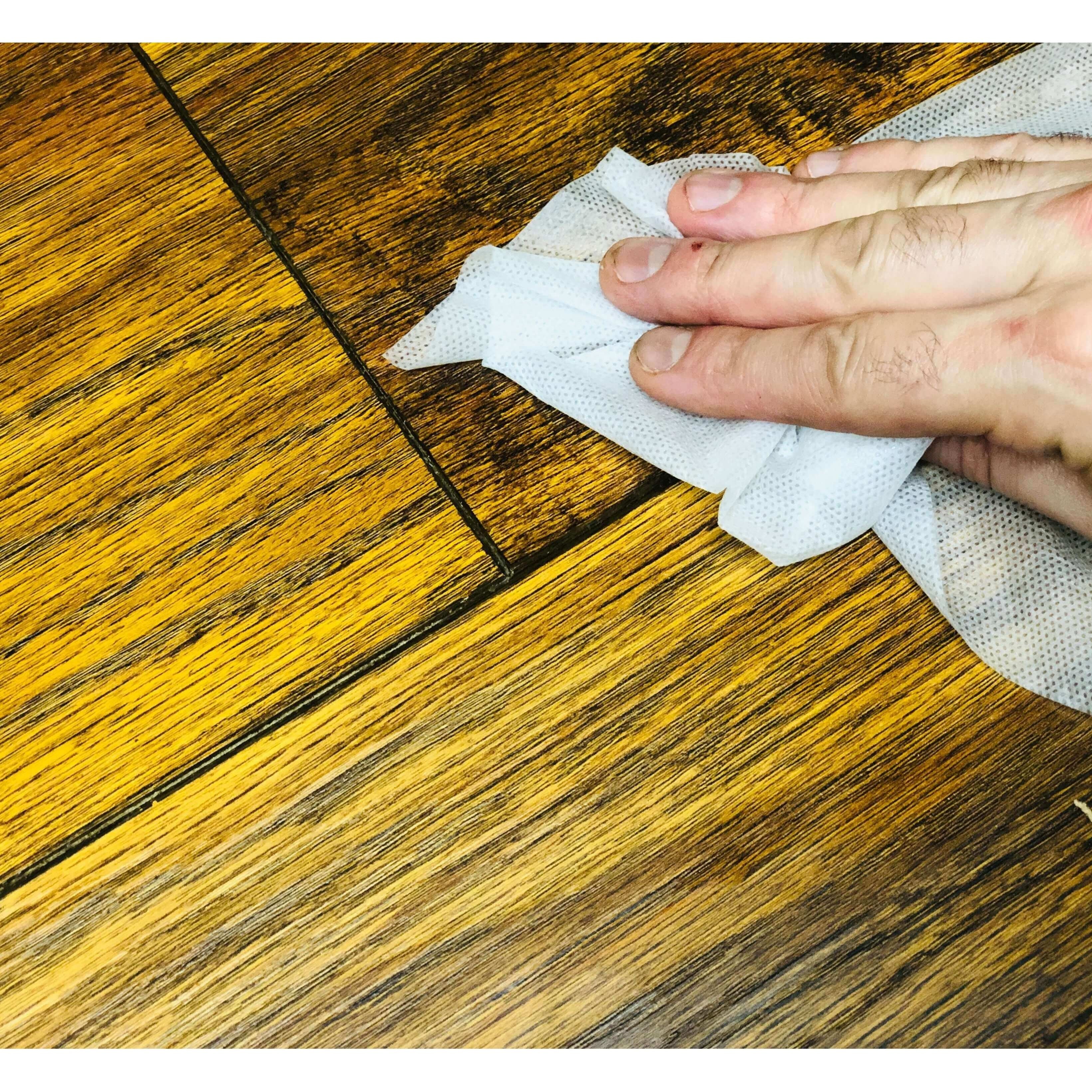 Perfect Finish Wipes - Image 4