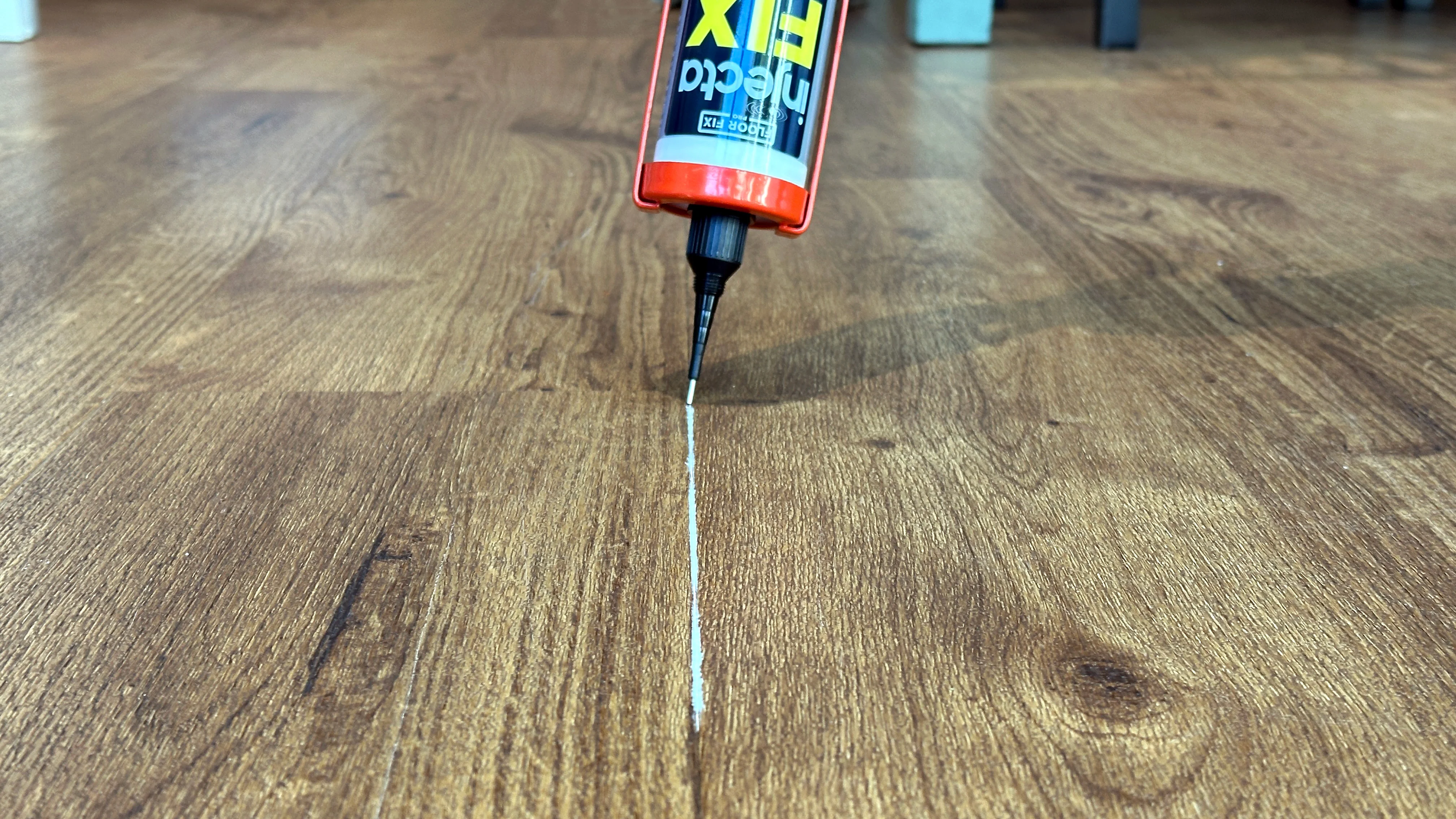 Just The Tip - Image 6